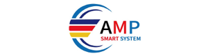 AMP SYSTEM 에이엠피시스템 FMEA 교육 컨설팅 자동차품질인증