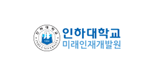 하단롤링로고